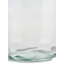 Handmade Glass Decorative Bottle-1229898893