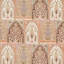 Barra Palace Fabric-21768784