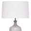 Glace Table Lamp-72844937