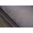 Beiler Upholstered 91'' Sofa-27409036