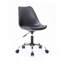 Chaise de conférence Sanaa-1121255549