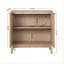 Armoire de rangement 2 portes-685336415