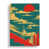 Wrapped Canvas is unavailable