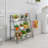 Sofika Plant Stand-307652029