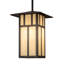 3 - Light Pendant