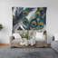 Tapisserie murale-1881557417