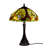 Annessia Resin Table Lamp