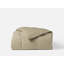 Capitola Duvet Cover-546712874
