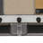 33 lbs Food Storage Container-619645713