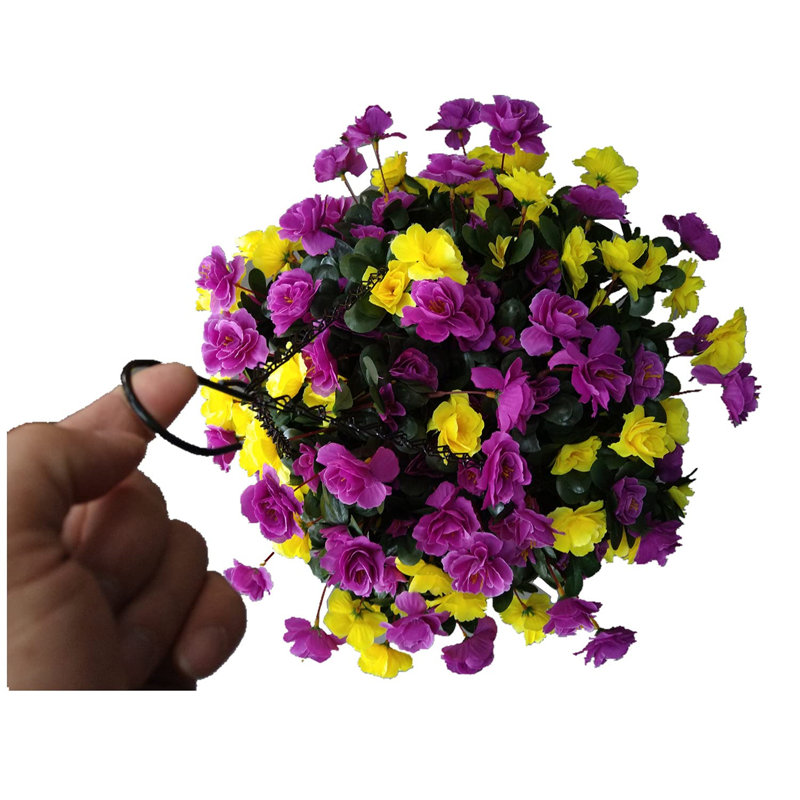 Arrangement