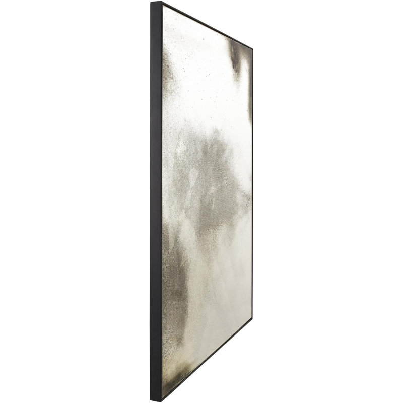 Camryn Accent Mirror