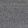 Aroara Wool Indoor Rug
