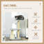 182.88cm H Cat Tree-93802998