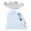 Belfry Kitchen Rocha Scale-1952821974