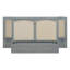 Lit escamotable Damarco-189392427-201125340