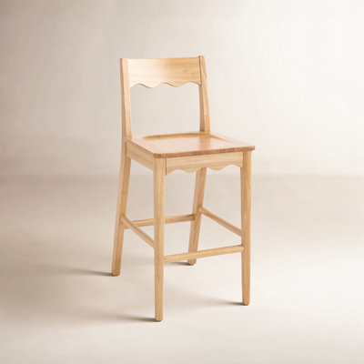 26" Bar Stool