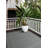 Transitional Rectangle Area Rug