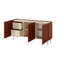Carlitha 170cm Sideboard-1904825851