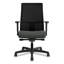 Chaise de travail en maille Ignition-15100062-15100092-15100086