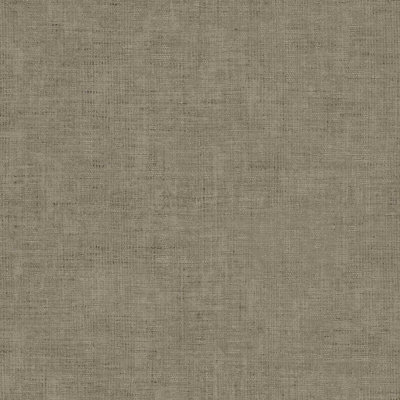 Synergy Bold Texture Wallpaper Roll