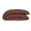 All Season Duvet-1156849668-1149417579