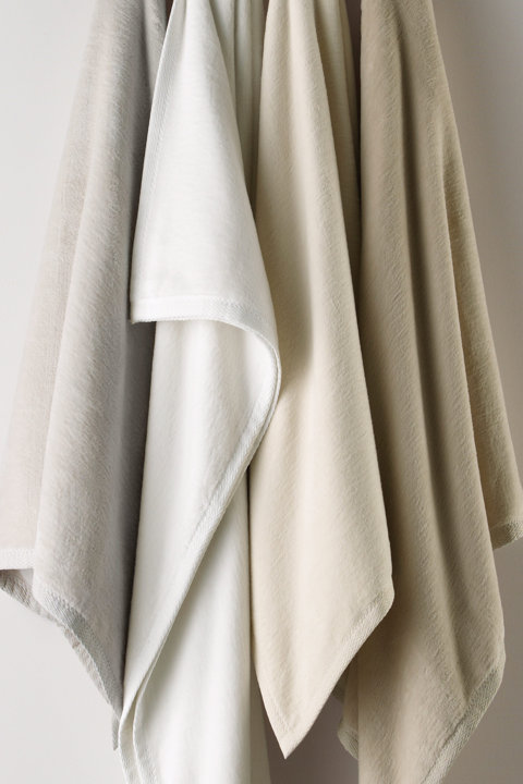Blankets & Throws