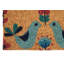 Surekha Non-Slip Doormat