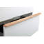 Meuble-lavabo mural VELA-125515317-125515319