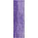 Premium Machine Washable Cerrito Purple Rug