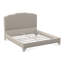 Nova Upholstered Bed-70353471-70353473