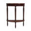 Bellini Demilune Console Table-202543241