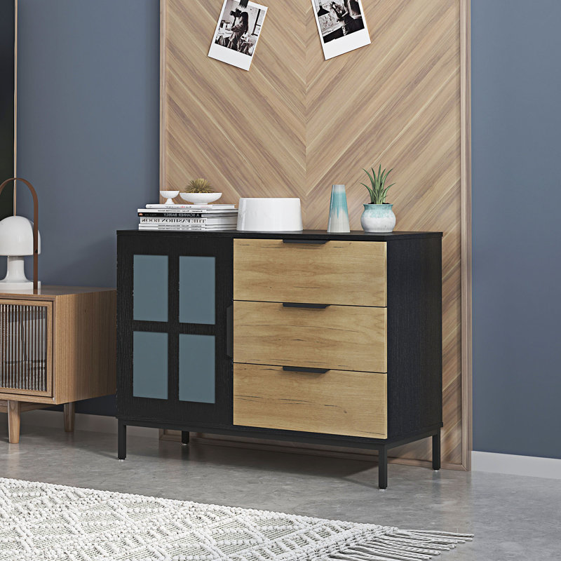 Buffet 38,99 "Julie