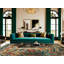  Tapis lavable tropical Pacific Coastal-632430703