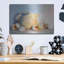 «White Study» par Cecile Baird-479401127