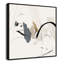 «Heavenly Print», impression «Heavenly II» par Casa Fine Arts-99322628-99322629