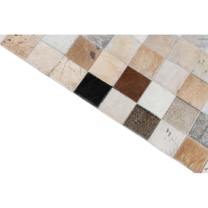 Nivens Multi Rug