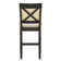 Pulukan 26.32'' Counter Stool