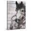 Irena Orlov - Wrapped Canvas Painting-19184061