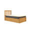 Verona Wooden Ottoman Bed-15914639-98029985