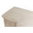 Entree' 63'' Solid Wood Sideboard-81098640