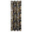 Abdinasir Blackout Curtains Single Panel-1824750775-1824750777