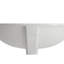 Parma 22.4'' L Bathroom Sink-1494762217
