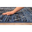 Accetta Southwestern Area Rug-1486953423