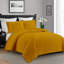 Luxury Crushed Velvet Bedspread-1027010418-1025640924