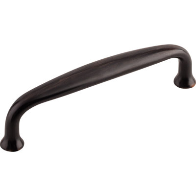 Charlotte Bar pull