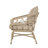 Raynette Outdoor Lounge Chair
