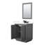 30'' W Single Vanity-1169689621-1172949706-1172949708