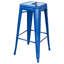 Tabouret de bar 30 po Natascha-21415326