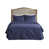 Navy is out of stock