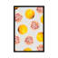 « pamplemousse pattern », impression sur toile-32864243-72233305-72233313